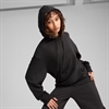 PUMA - RELAXED Hoodie, Kapuzenpullover