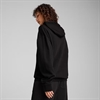 PUMA - RELAXED Hoodie, Kapuzenpullover