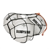 Derbystar - Ballnetz f�r 3 B�lle v25
