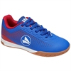 JAKO - Lightning II ID Junior, Fu�ballschuh