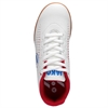 JAKO - Lightning II ID Junior, Fu�ballschuh