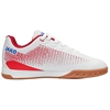 JAKO - Lightning II ID Junior, Fu�ballschuh