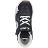 JAKO - RiverFun Junior, Sportschuh