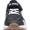 JAKO - RiverFun Junior, Sportschuh