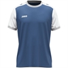 JAKO - Dynamic Trikot, Sportshirt