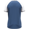 JAKO - Dynamic Trikot, Sportshirt