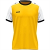 JAKO - Dynamic Trikot, Sportshirt