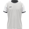 JAKO - Dynamic Trikot, Sportshirt
