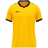JAKO - Glory Trikot, Sportshirt