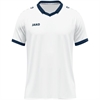 JAKO - Glory Trikot, Sportshirt