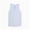 PUMA - Cloudspun Racerback Tanktop Damen