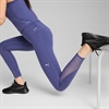 PUMA - Cloudspun Soft Mesh Tight, Leggings