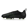 Puma - FUTURE 8 PLAY FG/AG, Fu�ballschuhe
