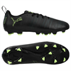 Puma - FUTURE 8 PLAY FG/AG, Fu�ballschuhe