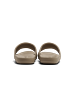 Hummel - hmlCOMFORT SLIDE JQ Slipper, Badeschuhe