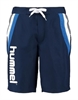 Hummel - Ryder, Short