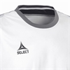 Select - Ultimate, Trikot kurz
