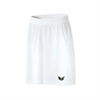 Erima - CELTA W/Ob, Shorts