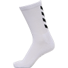 Hummel - Fundamental, 3-Pack Socken
