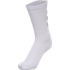 Hummel - Fundamental, 3-Pack Socken