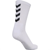 Hummel - Fundamental, 3-Pack Socken