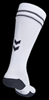 Hummel - Element, Fu�ballsocken