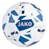 Jako - Futsal, Trainingsball