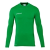 Uhlsport - Prediction, Torwart-Set