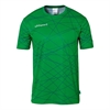 Uhlsport - Prediction, Torwart-Set