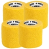 Derbystar - Stutzen Wrap 4er-Pack v23