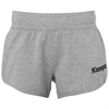 Kempa - CORE 2.0, Damen Shorts