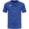 Jako - Pixel KA, Trikot