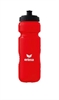 Erima Bottle Team - Erima Trinkflasche 0,8L