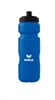 Erima Bottle Team - Erima Trinkflasche 0,8L