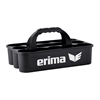Erima Bottle Carrier - Erima Trinkflaschehalter