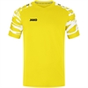 Jako - Wild KA, Trikot