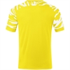 Jako - Wild KA, Trikot