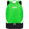 Jako - Iconic, Rucksack