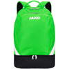Jako - Iconic, Rucksack