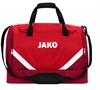 JAKO - Sporttasche Iconic, Tasche