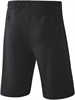 Erima - ESSENTIAL, Shorts