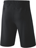 Erima - ESSENTIAL, Shorts
