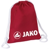 Jako - Gymsack, Turnbeutel