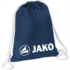 Jako - Gymsack, Turnbeutel