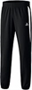 Erima - Premium One Shiny Pant