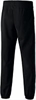 Erima - Premium One Shiny Pant