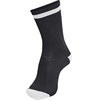 Hummel - Elite Indoor, Socken Low