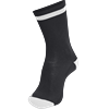 Hummel - Elite Indoor, Socken Low