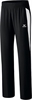 Erima - Premium One, Damen Pr�sentationshose