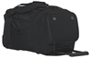 Erima - TRAVEL LINE Trolleybag